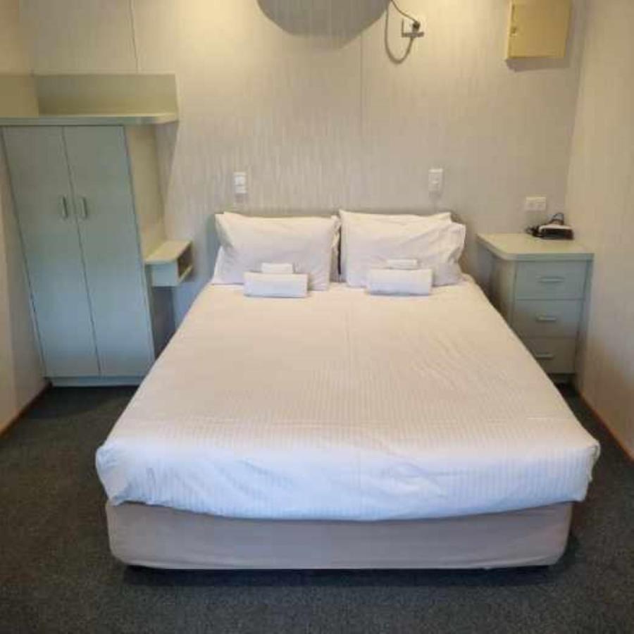 Alexandra Parklife Deluxe Studio 2 Εξωτερικό φωτογραφία